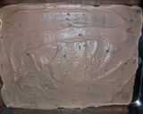 Foto del paso 4 de la receta: Chocotorta