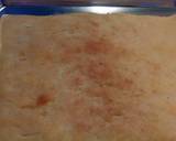 Tutie Fruitie Delight recipe step 2 photo