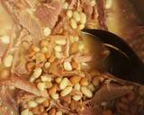 Taisen's Ham Bean and Potatoe Soup recipe step 3 photo