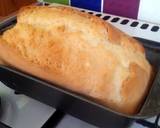 Vickys Quick White Oven Bread (with Variations) GF DF EF SF NF recipe step 6 photo