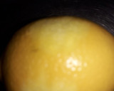 Foto del paso 1 de la receta: Dip de lentejas