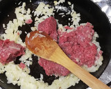 صورة لخطوة 2 من وصفة غراتان شوفلور 👍 والفيونداشي 😋