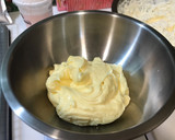 萌萌噠水果塔的食譜步驟4照片
