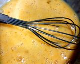 Foto del paso 4 de la receta: Panquequitos de Cabello de Ángel
