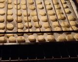 Foto del paso 4 de la receta: Mini-scones de Queso 🧀