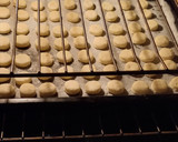 Foto del paso 4 de la receta: Mini-scones de Queso 🧀
