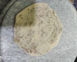 साटोरी (Satori Recipe In Marathi) रेसिपी स्टेप 5 फोटो 