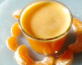 கமல்ஆரஞ்சு ஜூஸ் ரெசிபி ஸ்டேப் 4 புகைப்படம்