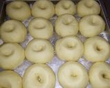 Foto langkah ke 2 dari resep Donat kentang ncc.