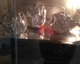 Foto del paso 1 de la receta: Ratatouille