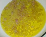 Φωτογραφία βήματος 4 της συνταγής Κοτόπιτα yummy yummy