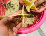 Foto langkah ke 6 dari resep Batagor DOS.