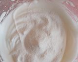 Foto del paso 3 de la receta: Suspiros de merengue