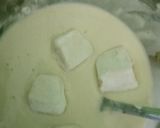 Foto langkah ke 11 dari resep Tahu koloke.