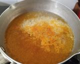 Foto langkah ke 2 dari resep Laksa Bogor.