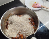Foto del paso 5 de la receta: Arroz con pollo