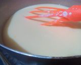 A picture of step 2 of 🍌🍌🍌🍎👉Banana Jelly Custard Delight 🍌🍌🍌🍎  #ramadankitiyari.