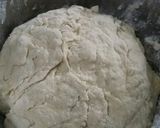 Foto del paso 6 de la receta: Tablitas de queso...dulces😏