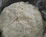 Foto del paso 6 de la receta: Tablitas de queso...dulces😏