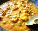Foto langkah ke 2 dari resep Rendang Ayam Pedas Gurih.