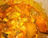 Egusi Ijebumatakin girki3 hoto