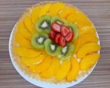Foto del paso 11 de la receta: Tartaleta de frutas