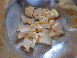 Pastisetas