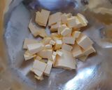 Foto del paso 1 de la receta: Pastisetas