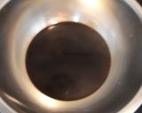 黑糖發糕的食譜步驟1照片