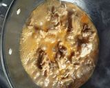 Foto langkah ke 3 dari resep Gulai Ayam Sat Set.