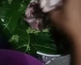 Foto langkah ke 2 dari resep Sate Kambing Empuk.