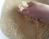 Foto del paso 5 de la receta: Arroz con pollo