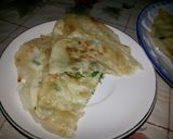 Foto langkah ke 3 dari resep Martabak SD.