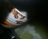 Foto del paso 7 de la receta: Sopa de queso