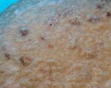 Foto del paso 3 de la receta: Colegial o budín de pan! 🍞