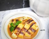 Foto langkah ke 4 dari resep Pisang Gapit khas Kaltim.