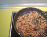 Foto del paso 3 de la receta: Croquetas de jamón muy ricas!!