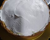 Foto del paso 4 de la receta: Lemon pie