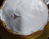 Foto del paso 4 de la receta: Lemon pie