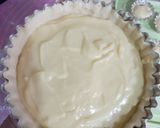 Foto langkah ke 4 dari resep Portuguese egg tart.
