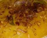 A picture of step 13 of Tadkay wali moong masoor daal.