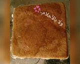 صورة لخطوة 6 من وصفة الكنافة الكذابة بالتوست🍽😍
