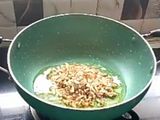 সুজির মোদক
