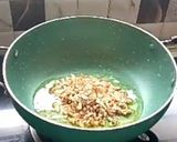 সুজির মোদক রেসিপি ধাপ - 1 ছবি