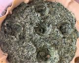 Foto del passaggio 8 della ricetta Torta Pasqualina