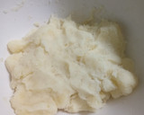 Foto del paso 2 de la receta: Bolitas de Mandioca
