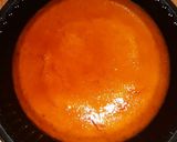 Foto del paso 7 de la receta: Budín de pan