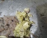 શાહી પનીર(Shahi paneer Recipe in Gujarati) રેસીપી સ્ટેપ2ફોટો