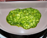 Foto del paso 5 de la receta: Festival de pestos: 6 de rúcula