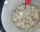 Foto del paso 5 de la receta: Barritas de cereal súper nutritivas!❤